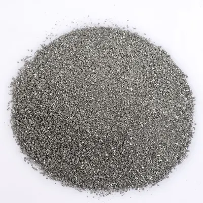 Titanium Powder